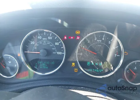 2016 Jeep Wrangler Unlimited Sport from USA, damaged, VIN 1C4BJWDG0GL160937